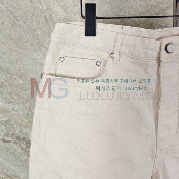 ���� ���̺��� �ݹ��� LV056823-1