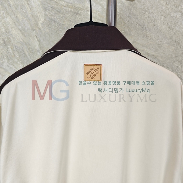 ���� ���̺��� ���� ���� LV056823-4