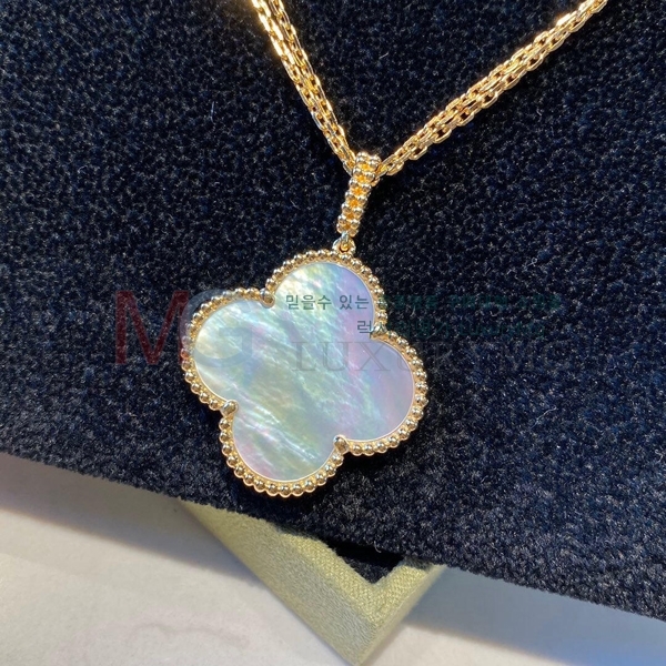 ���� ��Ŭ���� �� ���� ����� VCA3565770-1