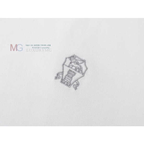 ���� ���ڷ� ��ġ�ڸ� ���� Ƽ���� BC45708-4