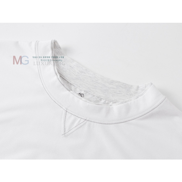 ���� ���ڷ� ��ġ�ڸ� ���� Ƽ���� BC45708-4
