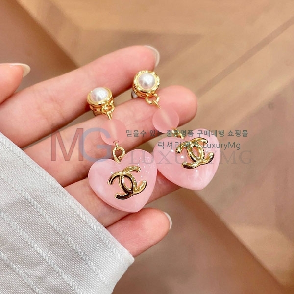 ��* �Ͱ��� CHA3643777-4