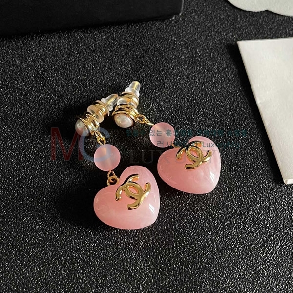 ��* �Ͱ��� CHA3643777-4
