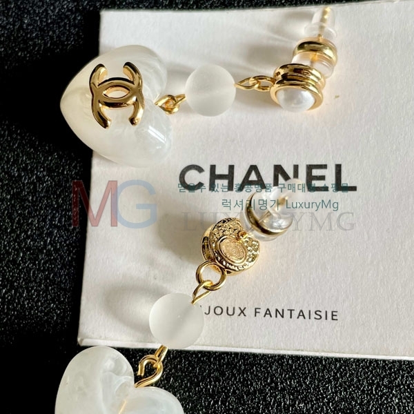 ��* �Ͱ��� CHA3643777-5