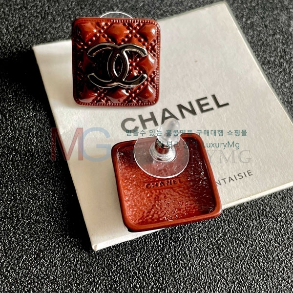 ��* �Ͱ��� CHA3643777-8