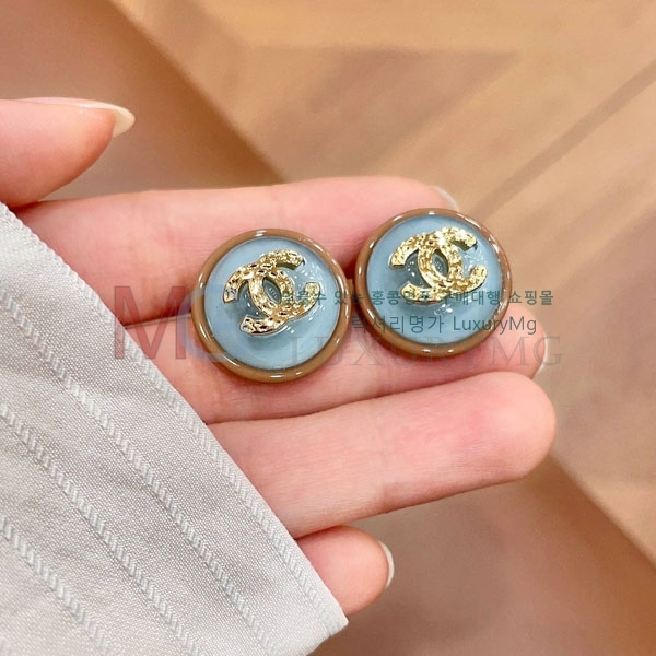 ��* �Ͱ��� CHA3643777-2