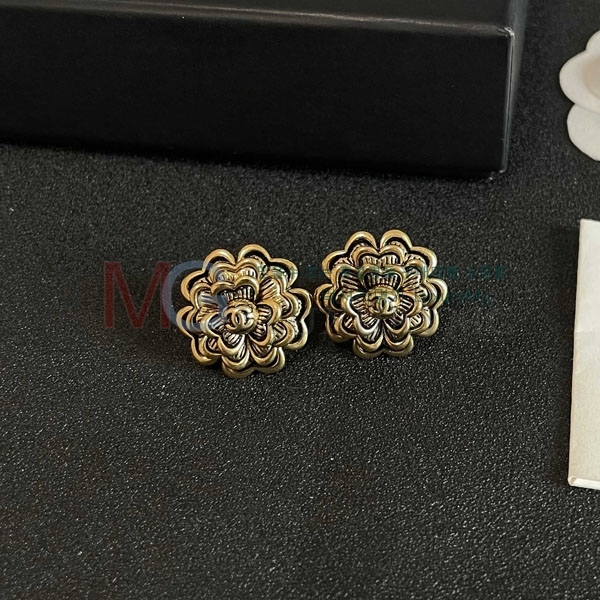 ��* �Ͱ��� CHA994528-13