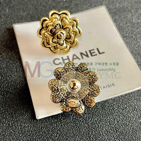 ��* �Ͱ��� CHA994528-13