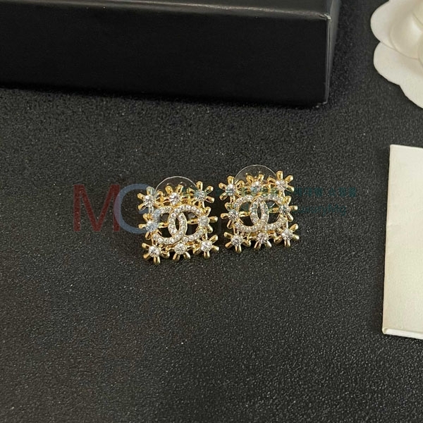 ��* �Ͱ��� CHA994528-5