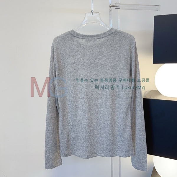 ���� �̿�̿� ��Ʈ ����Ƽ MU35023-6