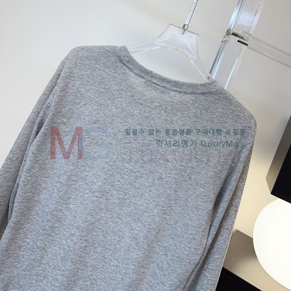 ���� �̿�̿� ��Ʈ ����Ƽ MU35023-6