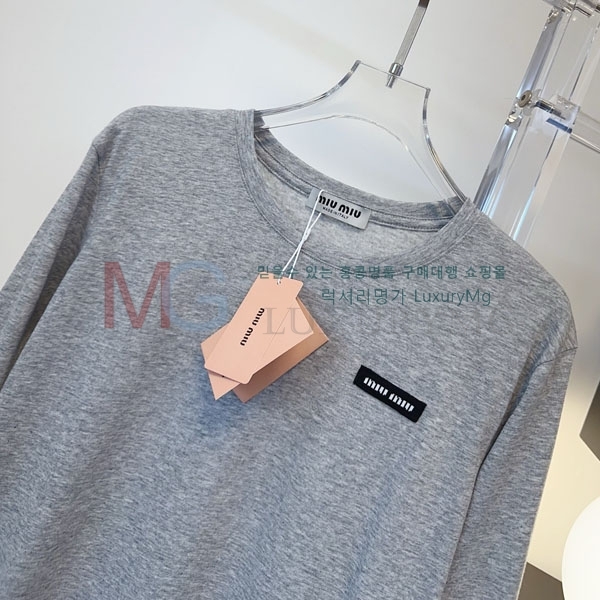 ���� �̿�̿� ��Ʈ ����Ƽ MU35023-6