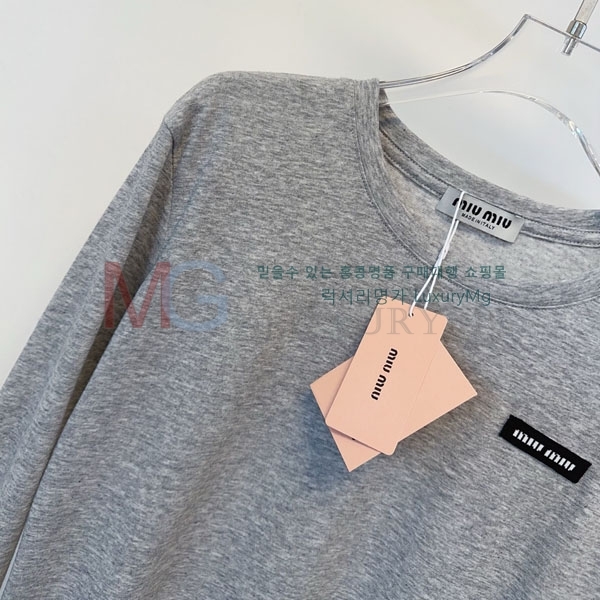 ���� �̿�̿� ��Ʈ ����Ƽ MU35023-6