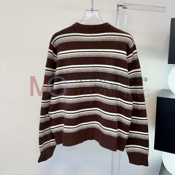 ���� �̿�̿� ������ ����� MU670099-1