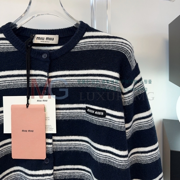 ���� �̿�̿� ������ ����� MU670099-2