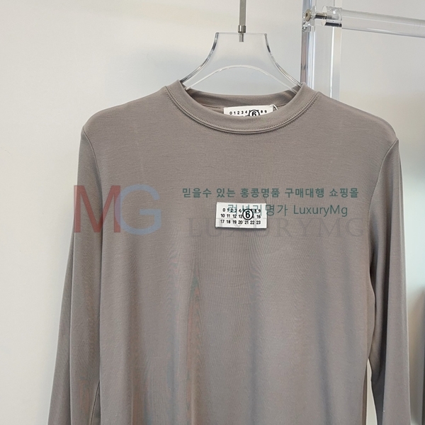 ���� �������������� ����Ƽ MM562523-3
