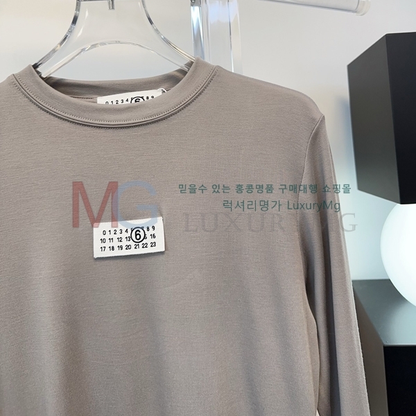 ���� �������������� ����Ƽ MM562523-3
