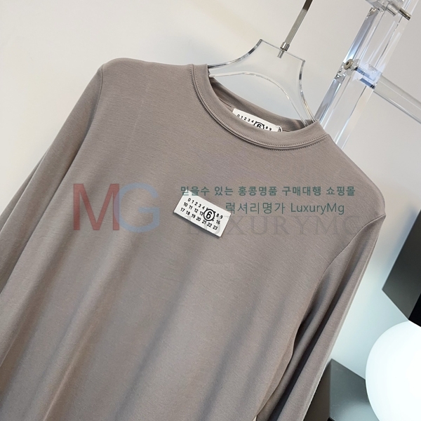 ���� �������������� ����Ƽ MM562523-3