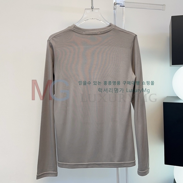 ���� �������������� ����Ƽ MM562523-3