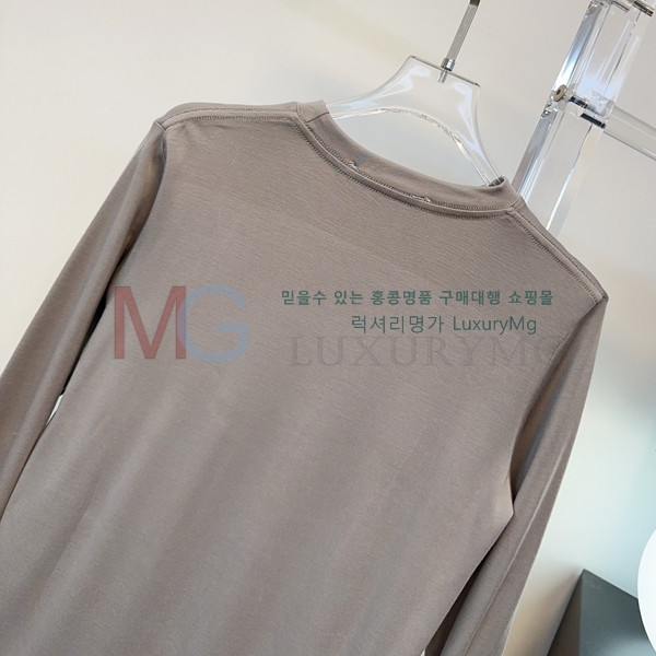 ���� �������������� ����Ƽ MM562523-3
