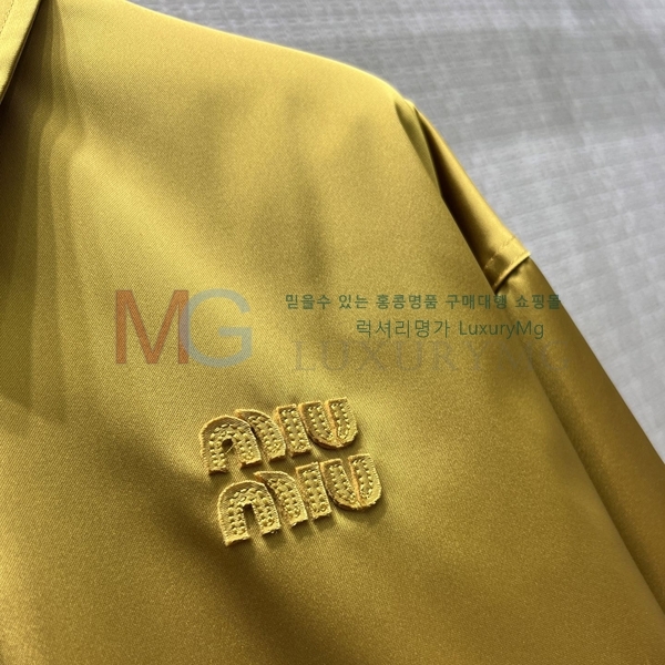 ���� �̿�̿� ���� MIU346805-1