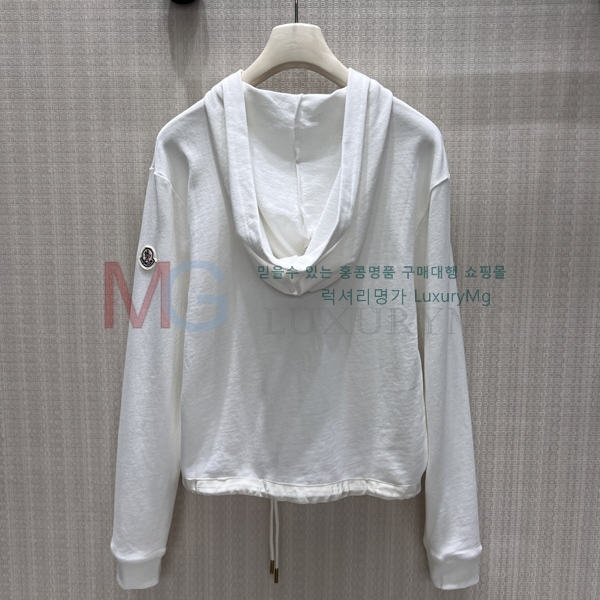 ���� ��**�� ��Ŷ MO435063-4