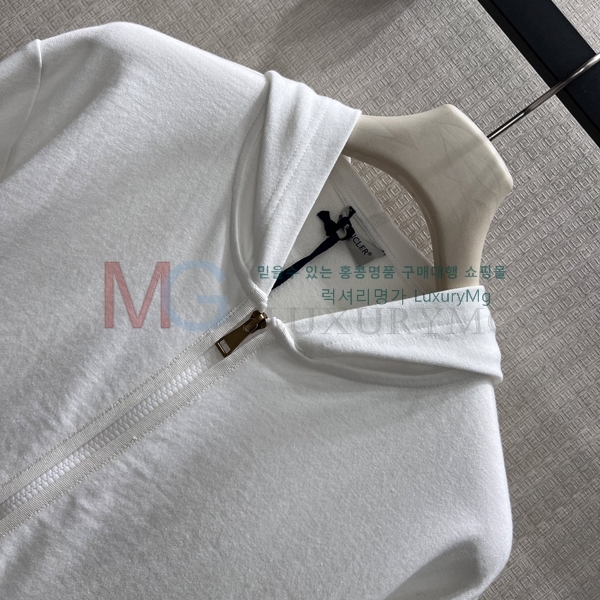 ���� ��**�� ��Ŷ MO435063-4