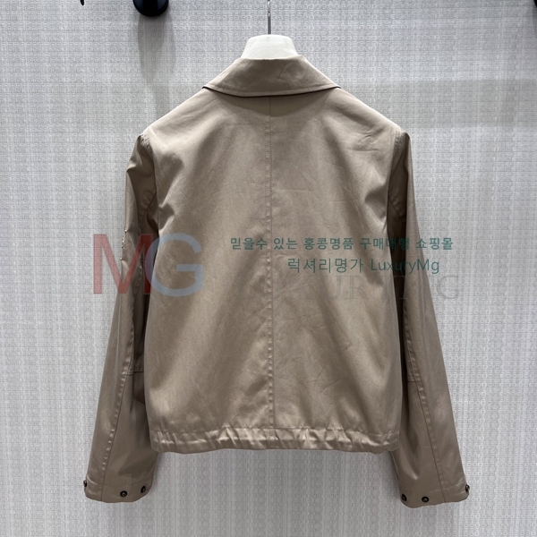 ���� ������ ��Ŷ BU56856957-8