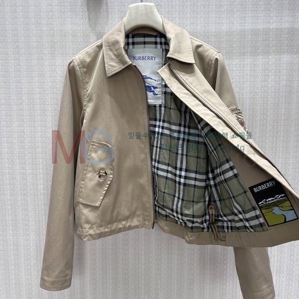 ���� ������ ��Ŷ BU56856957-8
