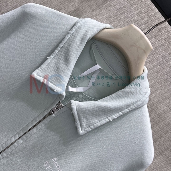 ���� ��ũ�� ��Ʃ��� ���� ACN13402-3