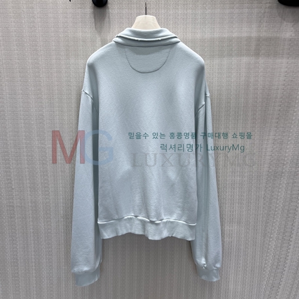 ���� ��ũ�� ��Ʃ��� ���� ACN13402-3