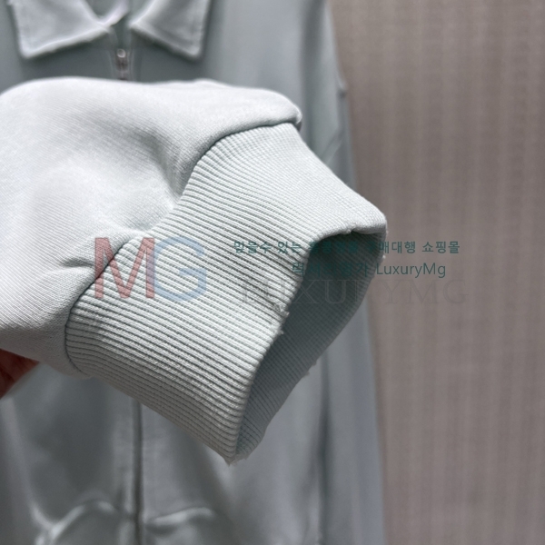 ���� ��ũ�� ��Ʃ��� ���� ACN13402-3