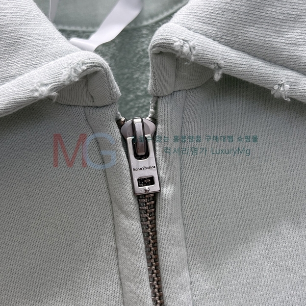 ���� ��ũ�� ��Ʃ��� ���� ACN13402-3