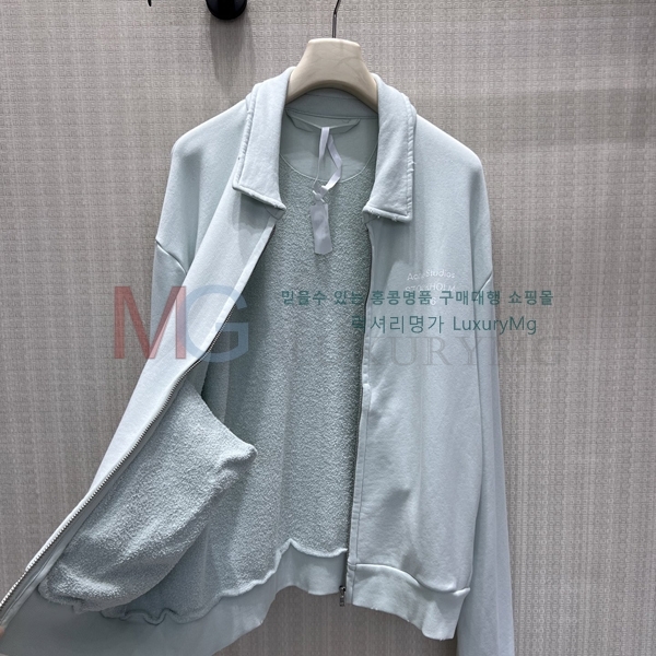 ���� ��ũ�� ��Ʃ��� ���� ACN13402-3