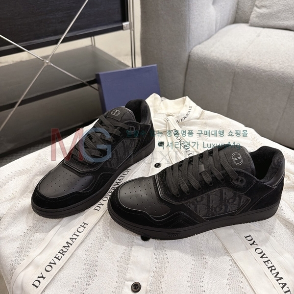 ��� ����Ŀ�� �������� DR122516-11