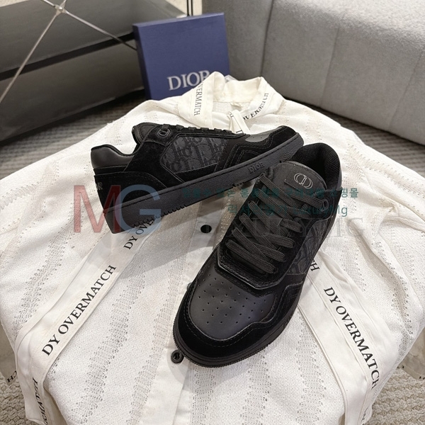 ��� ����Ŀ�� �������� DR122516-11
