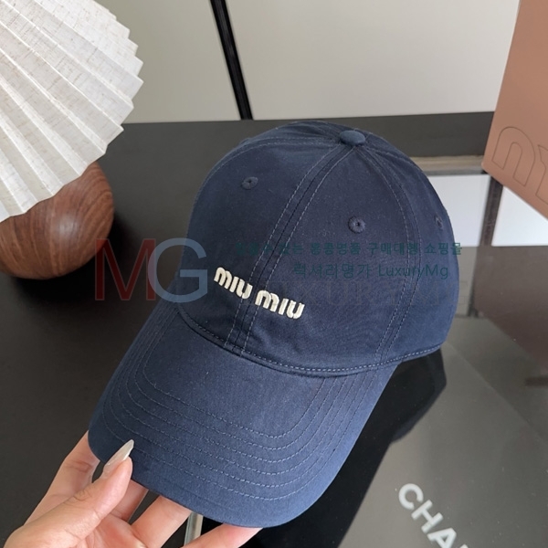 �̿�̿� ��ĸ���� MK636601-6