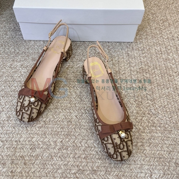 ���� ��� ������ ���� DT504470