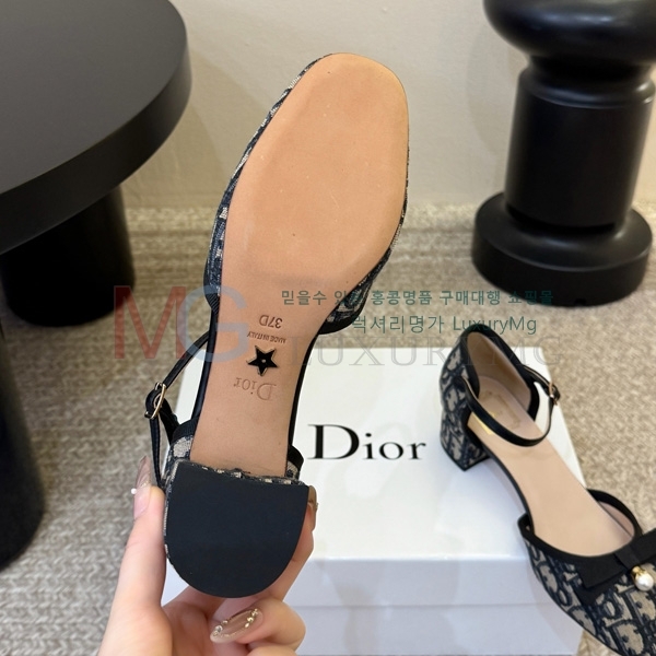 ���� ��� ������ ���� DT500069