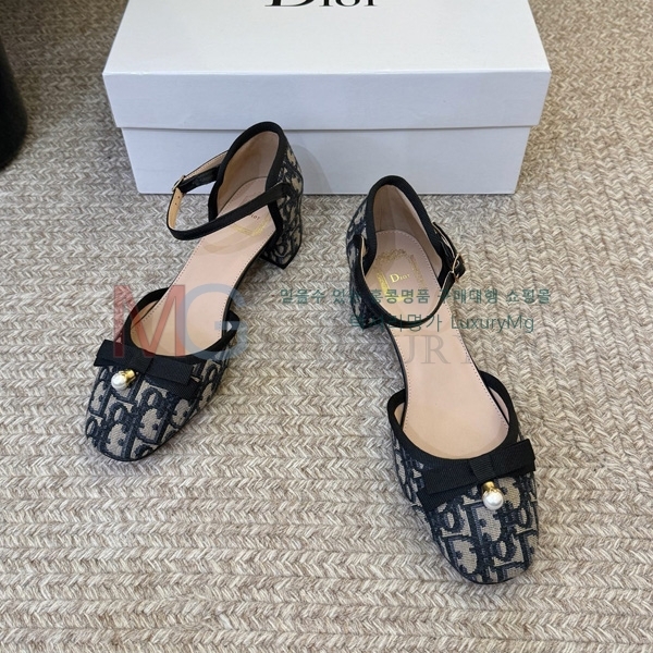 ���� ��� ������ ���� DT500069