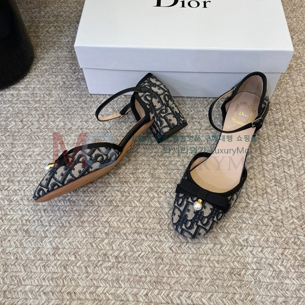 ���� ��� ������ ���� DT500069