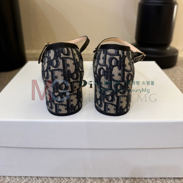 ���� ��� ������ ���� DT500069