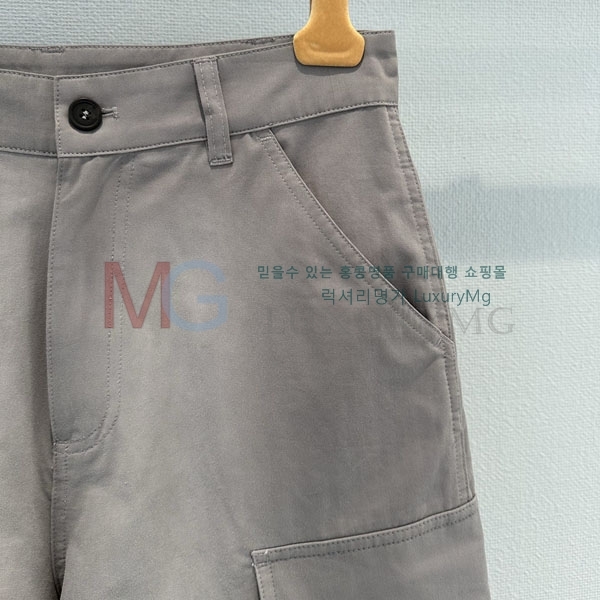 ���� �̿�̿� 5�� ���� ���� M457356-1