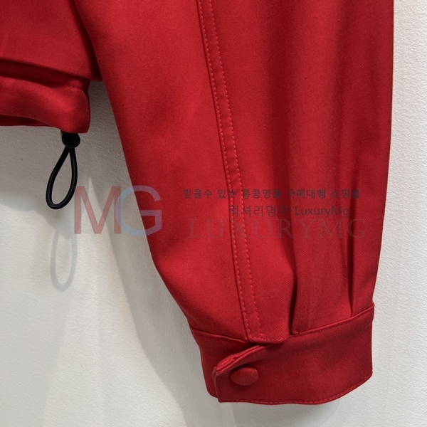 ���� �ο��� ��Ŷ LO3568568-6