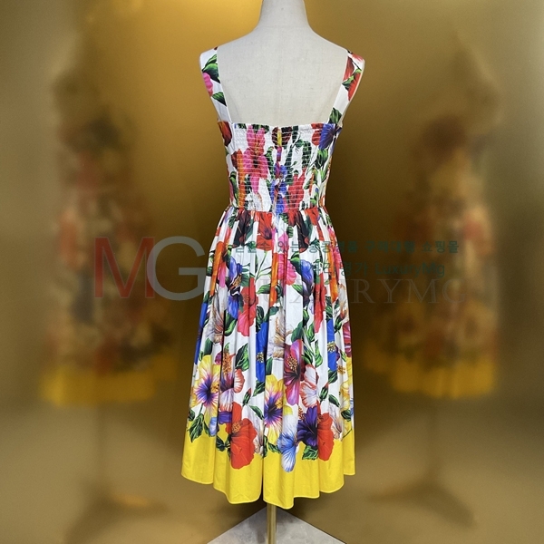 ���� ��ü�ذ��ٳ� ���ǽ� DG3434052-4