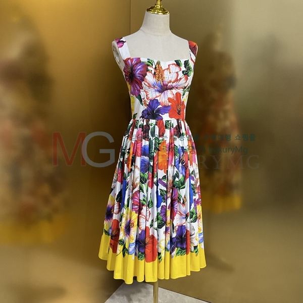 ���� ��ü�ذ��ٳ� ���ǽ� DG3434052-4