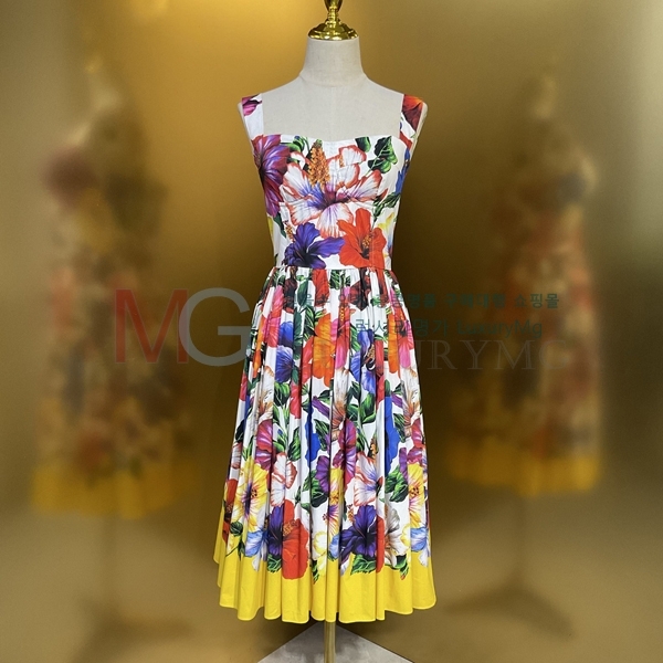 ���� ��ü�ذ��ٳ� ���ǽ� DG3434052-4