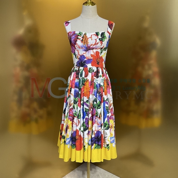 ���� ��ü�ذ��ٳ� ���ǽ� DG3434052-4