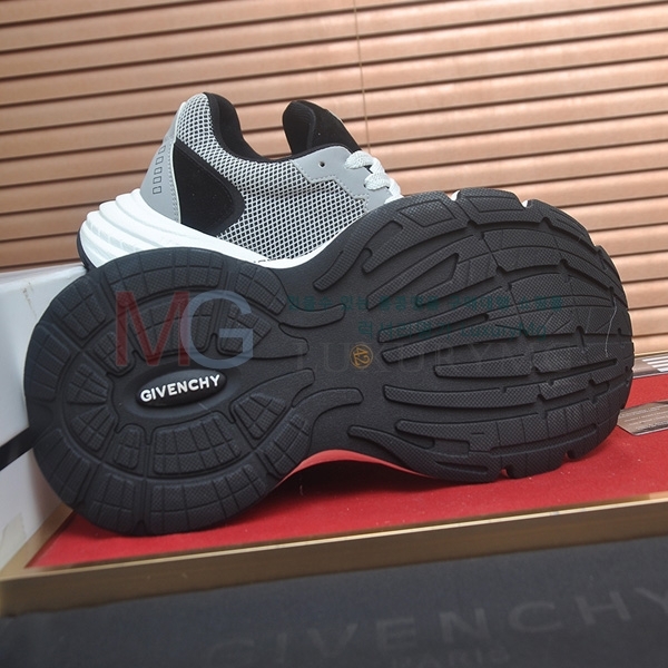 ���� ����� ����Ŀ�� VF9872260-2