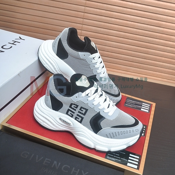 ���� ����� ����Ŀ�� VF9872260-2